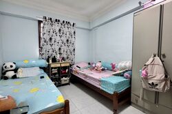 Blk 403 Ang Mo Kio Avenue 10 (Ang Mo Kio), HDB 3 Rooms #502361421